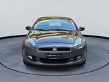 Fiat Bravo 1.6 MJT 105 CV Perfetta - Fiat Bravo aus 2013