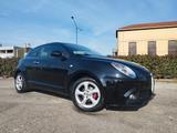 Alfa Romeo Alfa MiTo 1.4 78 Cv Urban GPL km 67500 - Alfa Romeo MiTo: 1.6