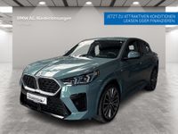 BMW X2 - Vorschau Bild 1