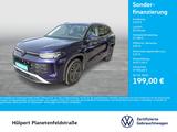 Volkswagen Tayron 1.5 eTSI LIFE AHK CAM ACC LM18 CARPLAY - Volkswagen Tayron mit Benzin-Antrieb: Automatik