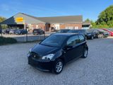 Seat Mii 1,0/Style Salsa/Klima/Radio/ - Seat Mii aus 2013