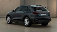 Audi Q6 e-tron - Vorschau Bild 4