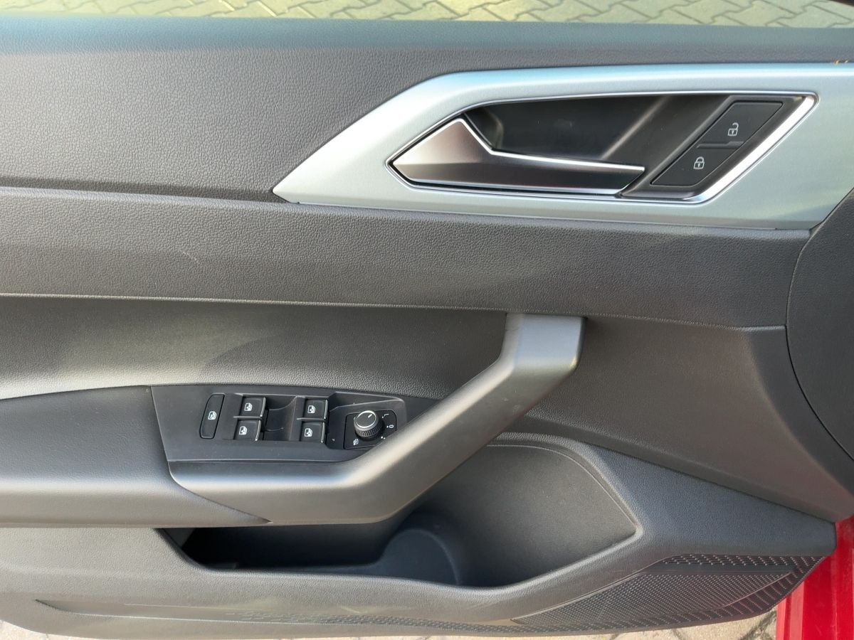 Volkswagen Polo - Bild 15