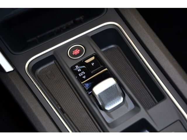 Seat Leon - Bild 6