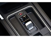 Seat Leon - Vorschau Bild 6