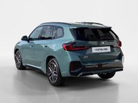 BMW X1 - Vorschau Bild 8