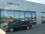 Opel Astra K ST Business Edition Klima, Navi, AHK - Opel Astra: Business Edition
