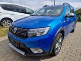 Dacia Sandero Stepway Prestige Motor steuerkette neu - Dacia Sandero in Ludwigshafen