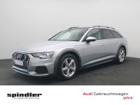 Audi A6 Allroad - Vorschau Bild 1