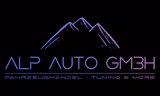ALP Auto GmbH