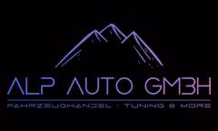 ALP Auto GmbH