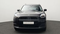 MINI Countryman C (Cooper) - Vorschau Bild 3