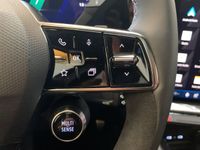 Renault Espace - Vorschau Bild 23