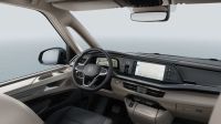 Volkswagen T7 Multivan - Vorschau Bild 13