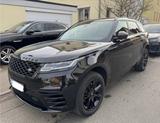 Andere Land Rover Range Rover Velar 3.0 V6 300 PS... - Andere in Stuttgart