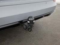Volkswagen Golf - Vorschau Bild 23