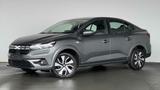 Dacia Logan III 1,0 TCe 90 Expression DAB Klima  - Dacia Logan aus 2025
