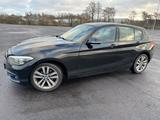 BMW 120d Lim 2.0 190PS Edition Sport Shadow 69078