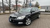 Skoda SKODA Octavia II Combi (1Z5) 1.6 TDI - Skoda Octavia: Ii Combi