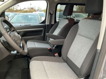 Toyota Proace (Verso) - 8