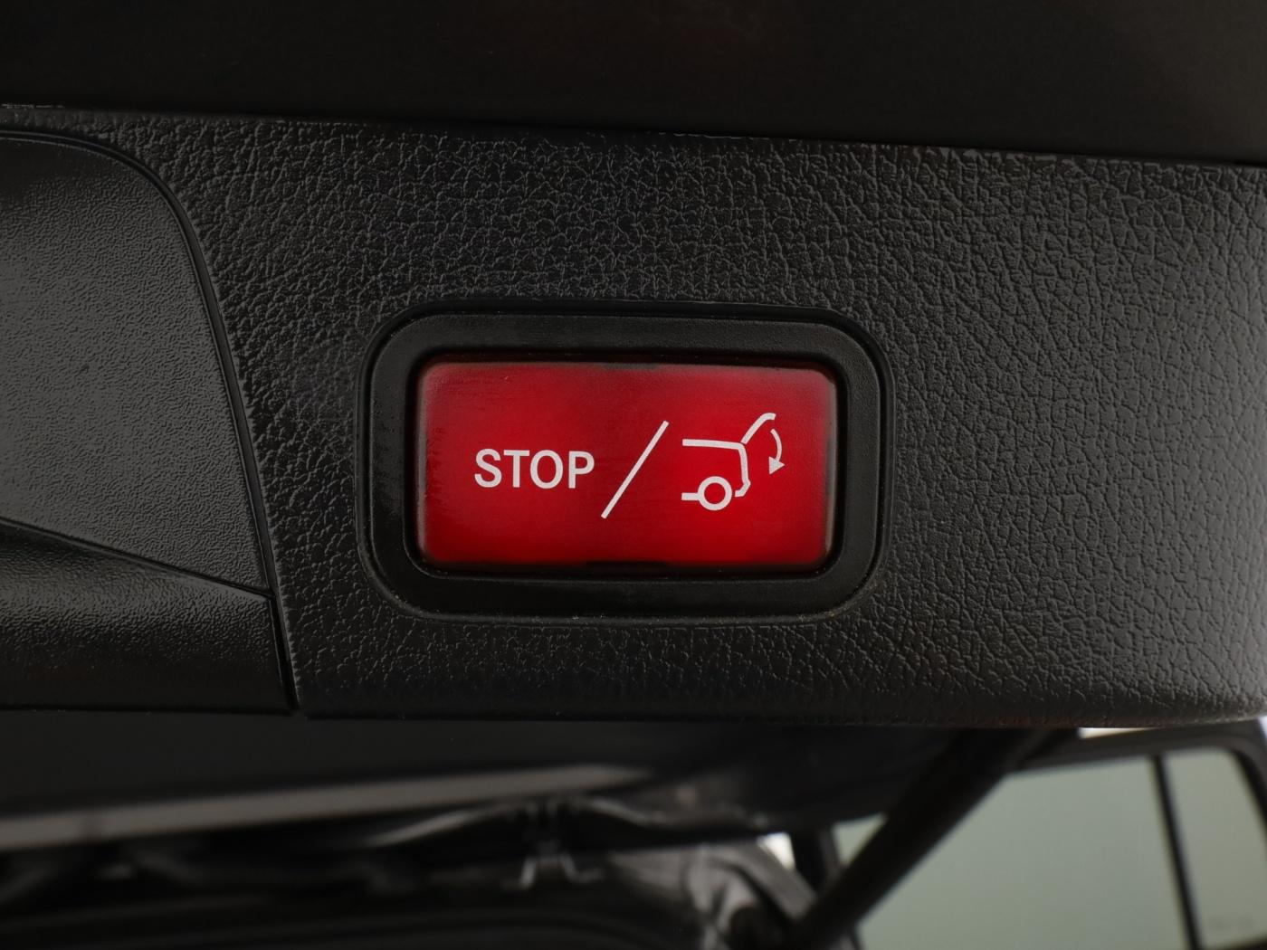 Mercedes-Benz GLB 4M *AHK*Memory*Multibeam*Standheizung, миниатюра 24