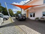 Volkswagen Amarok Dark Label DoubleCab 4Motion V6 3.0=MwSt- - Volkswagen Amarok Gebrauchtwagen