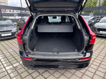 Volvo XC60 - 12