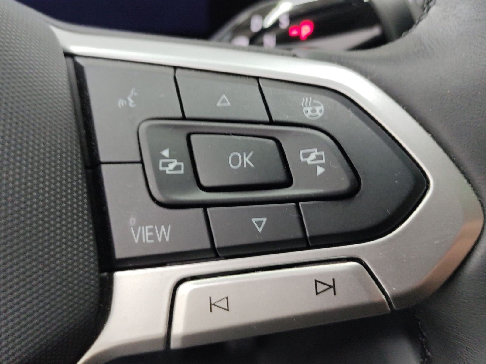 Volkswagen Tiguan - Bild 20