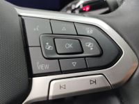 Volkswagen Tiguan - Vorschau Bild 20
