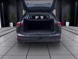 Volkswagen Golf Variant 2.0 TDI LIFE PDC LED ACC LM16 - Volkswagen Golf: 16 TDI