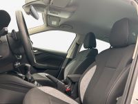 Skoda Scala - Vorschau Bild 11