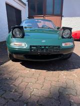 Mazda MX-5 NA Miata * Tüv Neu * - Mazda: Miata Na