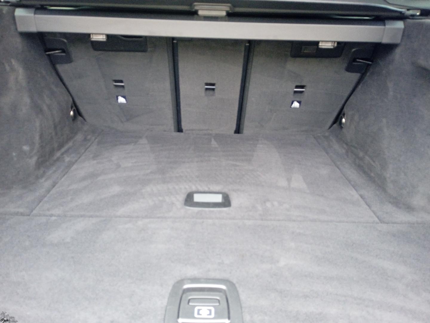 BMW M340d Tour.*AHK*360°KAMERA*Ad.LED*ACC*DAB*H&K*