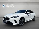 BMW 218d GRAN COUPÈ M SPORT DESIGN LED HUD 360° KAME - BMW 218 Gran Coupé Neuwagen