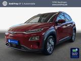 Hyundai Kona EV Advantage - Hyundai Kona EV Gebrauchtwagen
