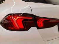 BMW 120 - Vorschau Bild 10