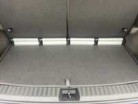 Skoda Kodiaq - Vorschau Bild 13