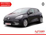 Renault Clio 1.2 Klimaaut. Navi Tempomat Bluetooth DAB - Renault Clio: Clio2