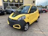 Andere Zd icaro MICROCAR ELETTRICA - Andere mit Elektro-Antrieb: Kleinwagen, El