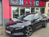 Opel Insignia 1.5 Turbo Exclusive|Navi|PDC|SHZ - Opel Insignia Gebrauchtwagen in Essen