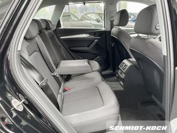 Audi Q5 - 12