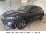 Ford Mustang Mach-E Extended Range 99kWh CoPilot 360 - Ford Mustang Mach-E: Automatik