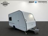 LMC e-dero 400 C Sofort Verfügbar - LMC e-dero