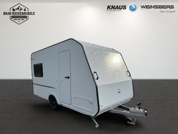 LMC e-dero 400 C Sofort Verfügbar