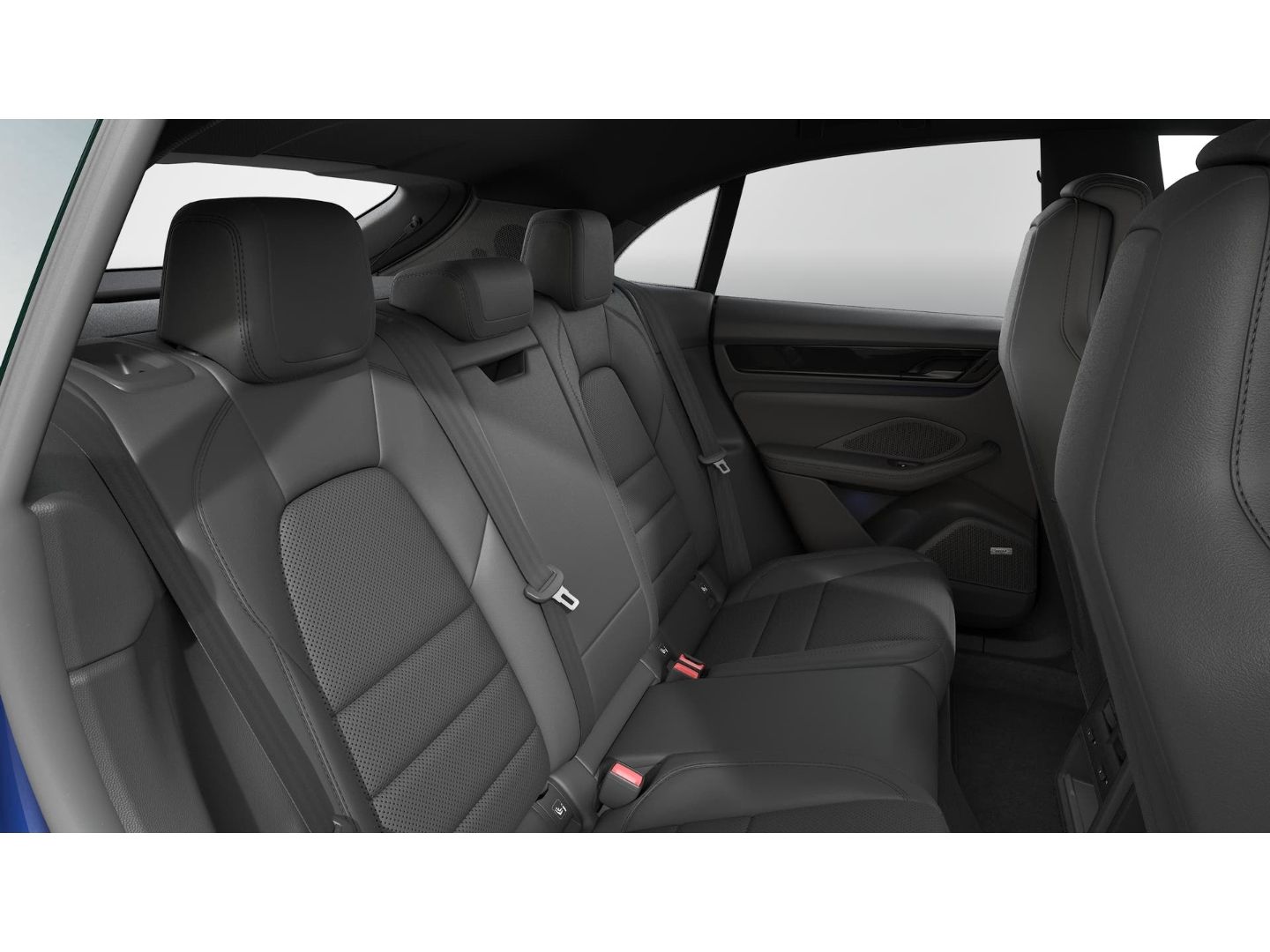 Porsche Macan - Bild 13