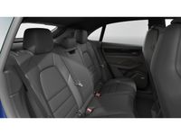 Porsche Macan - Vorschau Bild 13