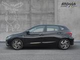 Hyundai i20 Trend Mild-Hybrid - Hyundai i20 Gebrauchtwagen in Hamburg