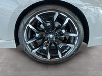 BMW 220 - Vorschau Bild 14