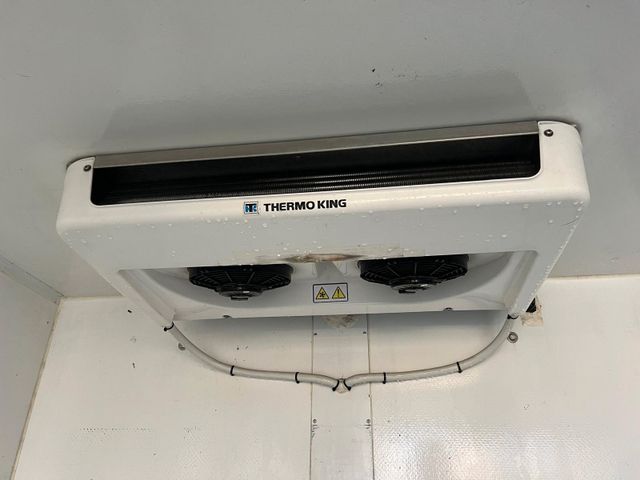 RENAULT Master as - Bild 4