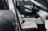 Land Rover Range Rover Velar R-Dynamic S*Head-Up*Pano - Land Rover Range Rover Velar Unfallwagen